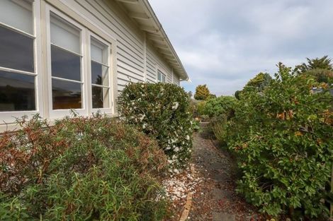 Photo of property in 13 Garnett Avenue, Forest Lake, Hamilton, 3200