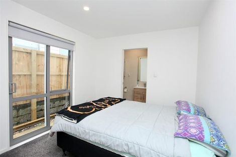 Photo of property in 69 Joseph Street, Flat Bush, Auckland, 2019