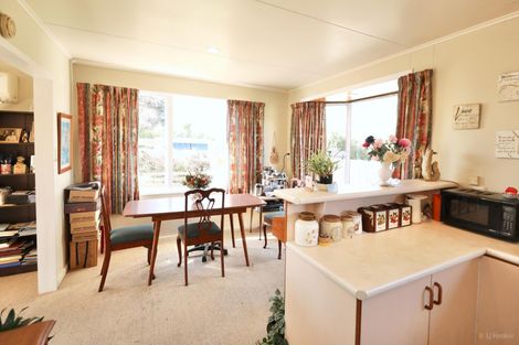 Photo of property in 69 Main North Road, Geraldine, 7930