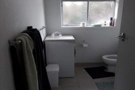 Photo of property in 21a Kowhai Street, Hamilton Lake, Hamilton, 3204