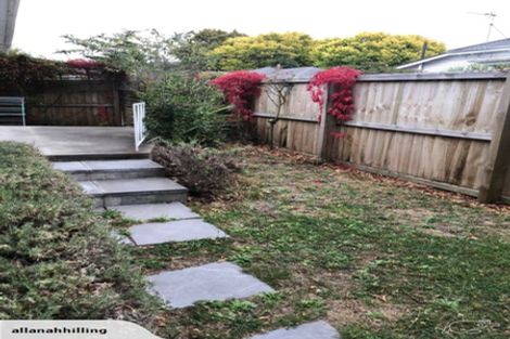 Photo of property in 69 Saint James Avenue, Papanui, Christchurch, 8053