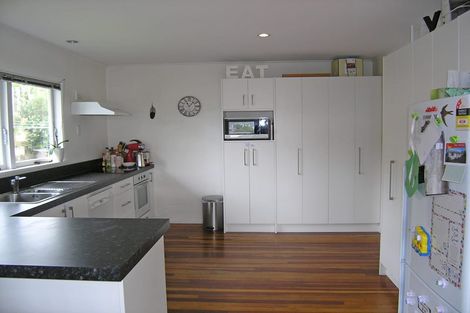 Photo of property in 161 Park Road, Belmont, Lower Hutt, 5010