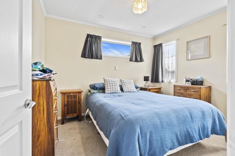 Photo of property in 25 Hallewell Road, Twizel, 7901