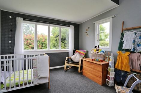 Photo of property in 43 Home Street, Winton, 9720