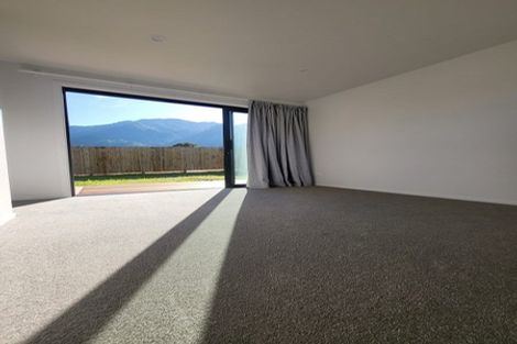 Photo of property in 2 Bryan Lane, Te Aroha, 3320