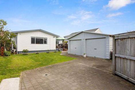 Photo of property in 822b Papamoa Beach Road, Papamoa Beach, Papamoa, 3118