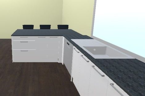 Photo of property in 15 Beaumaris Place, Dinsdale, Hamilton, 3204