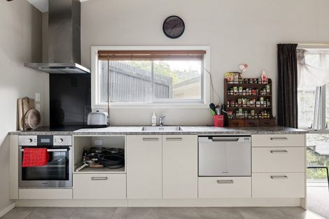 Photo of property in 206 Brook Street, The Brook, Nelson, 7010