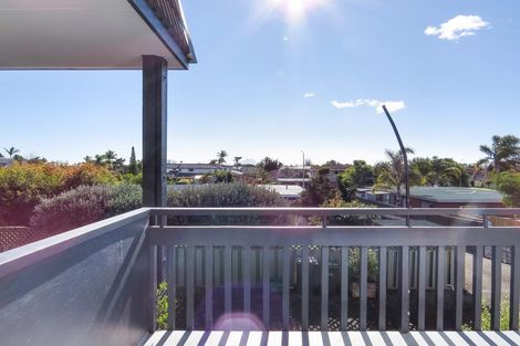Photo of property in 2/19 Hikurangi Street, Whakatane, 3120