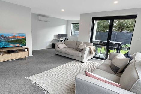 Photo of property in 131 Beerescourt Road, Beerescourt, Hamilton, 3200