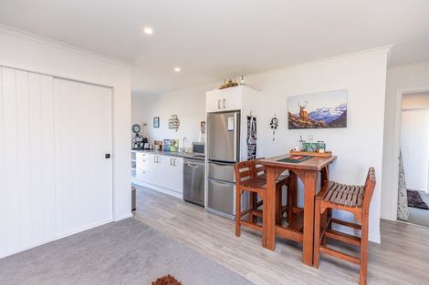 Photo of property in 19 Hartley Avenue, Carterton, 5713