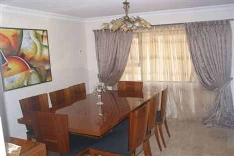 Photo of property in 41 Manurere Avenue, Takapuna, Auckland, 0622