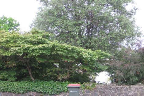 Photo of property in 38 Mount Albert Road, Mount Albert, Auckland, 1025