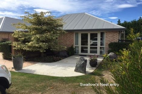 Photo of property in 886 Two Chain Road, Swannanoa, Rangiora, 7475