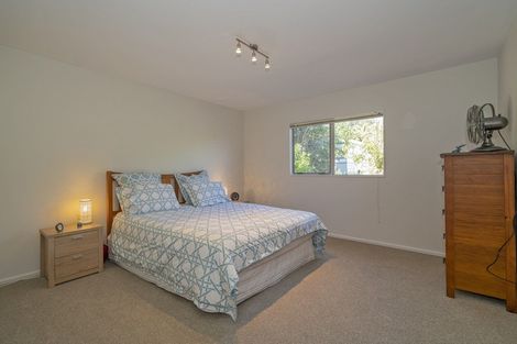 Photo of property in 104 The Yardarm, Pauanui, Hikuai, 3579