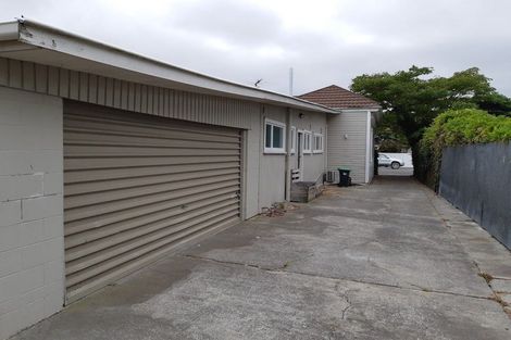 Photo of property in 31 Rutland Street, St Albans, Christchurch, 8014