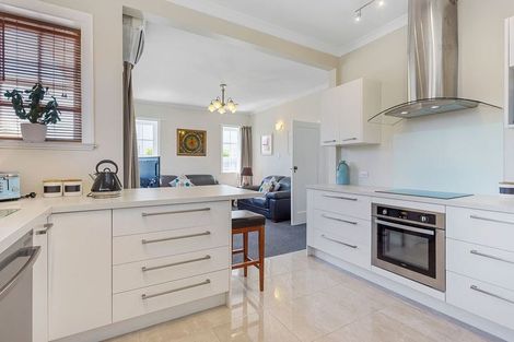 Photo of property in 99 Edinburgh Street, Spreydon, Christchurch, 8024