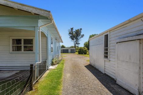 Photo of property in 279 Waimana Road, Waimana, 3196
