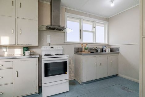 Photo of property in 55 Upham Terrace, Roslyn, Palmerston North, 4414
