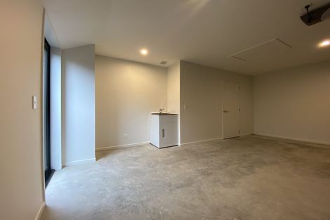 Photo of property in 37 Cousins Street, Woodend, 7691