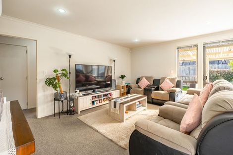 Photo of property in 38 Riverholm Drive, Mangakakahi, Rotorua, 3015
