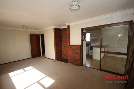 Photo of property in 26 Mitchell Place, Netherby, Ashburton, 7700