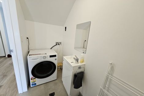 Photo of property in 58 Ivy Nola Way, Henderson, Auckland, 0612