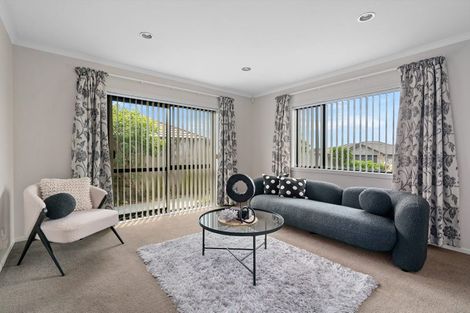 Photo of property in 11 Alpers Ridge, Leamington, Cambridge, 3432