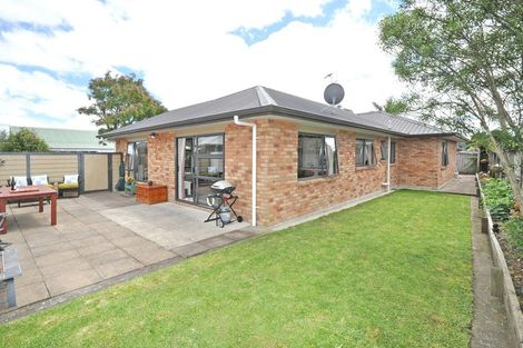 Photo of property in 60a Harrisville Road, Tuakau, 2121