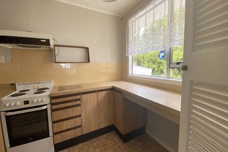 Photo of property in 26 Kirrie Avenue, Te Atatu South, Auckland, 0610