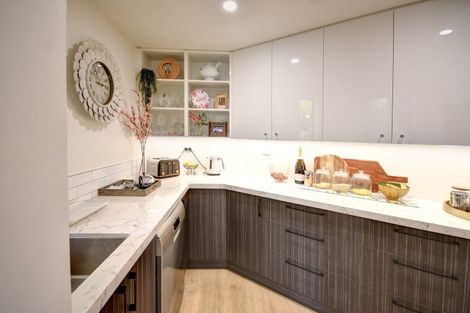 Photo of property in 36 Cherry Drive, Mosgiel, 9024