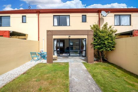 Photo of property in 7/42 Stanmore Road, Phillipstown, Christchurch, 8011