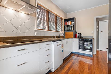 Photo of property in 117 Harley Street, Solway, Masterton, 5810