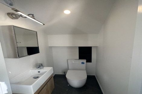 Photo of property in 8b Agathis Avenue, Mairangi Bay, Auckland, 0630