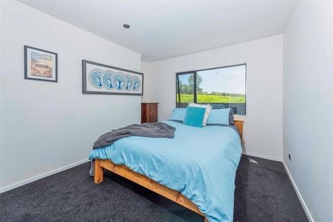 Photo of property in 27 Poplar Glade, Mangawhai, 0573