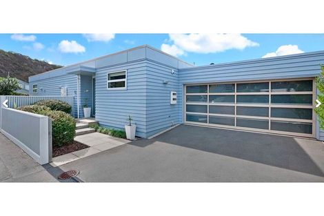 Photo of property in 33 Stoke Street, Sumner, Christchurch, 8081