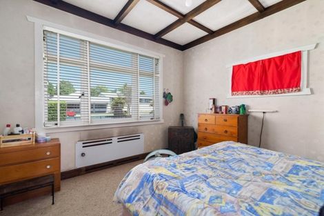 Photo of property in 41 Seddon Street, Glenholme, Rotorua, 3010