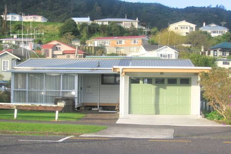 Photo of property in 406 Court Street, Thames, 3500