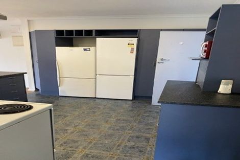 Photo of property in 144 Ilam Road, Ilam, Christchurch, 8041