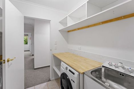 Photo of property in 399b Te Moana Road, Waikanae, 5036