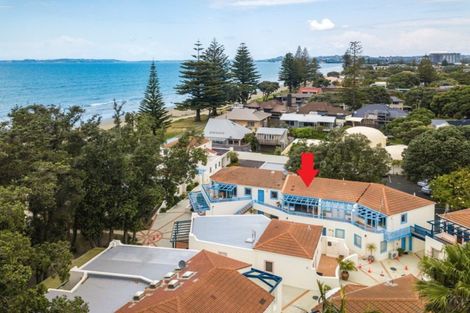 Photo of property in Oceanside Apartments, 23/453 Hibiscus Coast Highway, Orewa, 0931