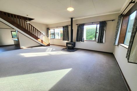 Photo of property in 11 Caen Street, Oamaru North, Oamaru, 9400