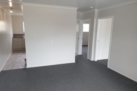 Photo of property in 10/36 Abbotsford Street, Whitiora, Hamilton, 3200