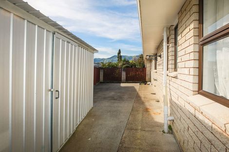 Photo of property in 11 Albert Street, Paeroa, 3600