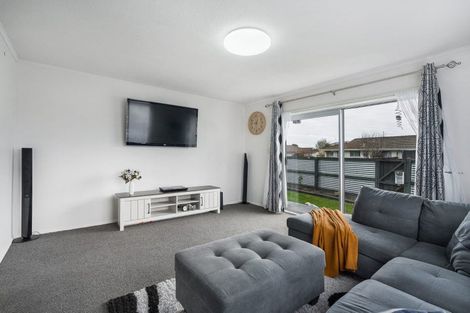 Photo of property in 28a Korora Street, Bromley, Christchurch, 8062