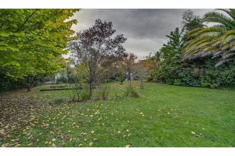 Photo of property in 3 Spring Road, Gleniti, Timaru, 7910