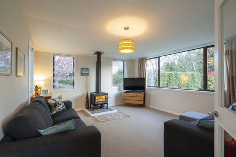 Photo of property in Butel Park, 30 Essex Avenue, Arrowtown, 9302