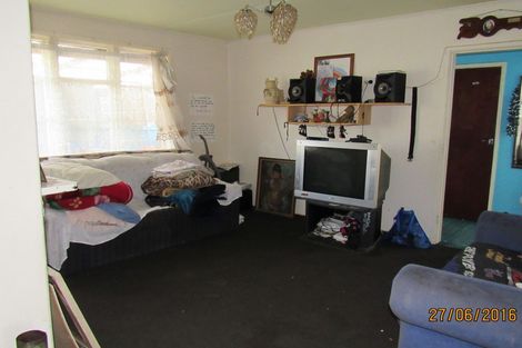 Photo of property in 29 Semple Street, Huntly, 3700
