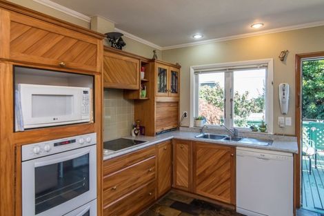 Photo of property in 26 Bluegum Road, Paraparaumu Beach, Paraparaumu, 5032