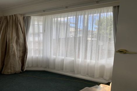 Photo of property in 34 Overtoun Terrace, Hataitai, Wellington, 6021